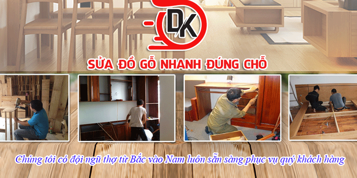 Nội thất Đăng Khôi - Hình ảnh 2