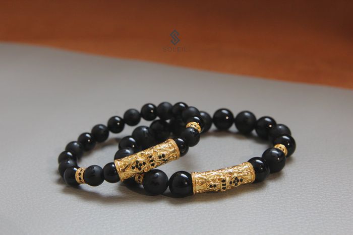 Hình ảnh Soleil Accessories 2