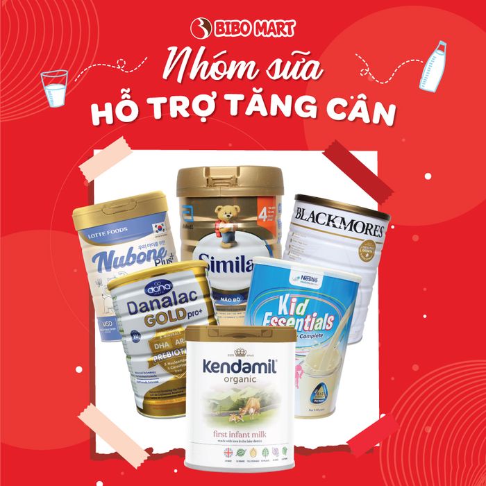 Hình BiboMart số 1