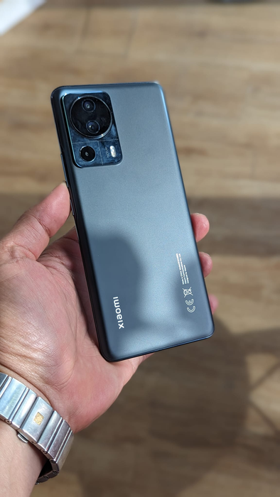 Thanh Bình Mobile - Hình ảnh 2