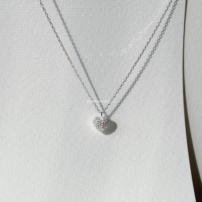 Hình ảnh Grace Jewelry 2