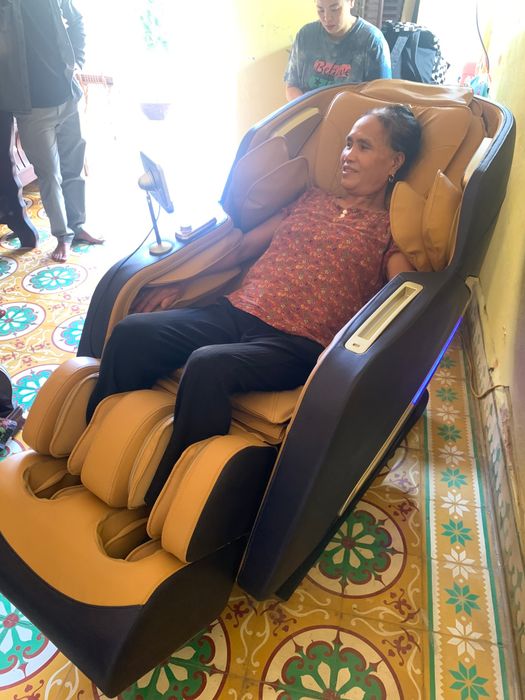 Hình ảnh Okusaki 1