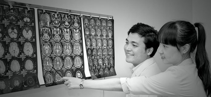 Hình ảnh Bệnh viện Đại học Y Dược - Hoàng Anh Gia Lai - 2