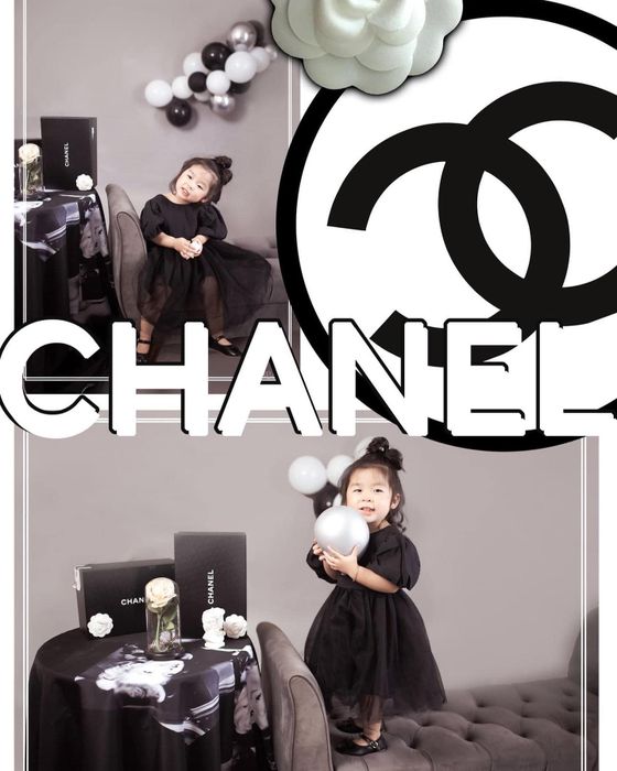 Lynk Baby Studio - Hình ảnh 3