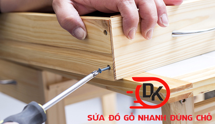 Nội thất Đăng Khôi - Hình ảnh 1