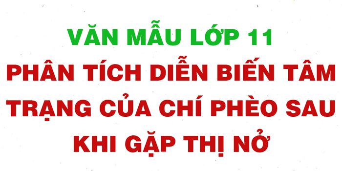 Minh họa từ internet - ảnh 1