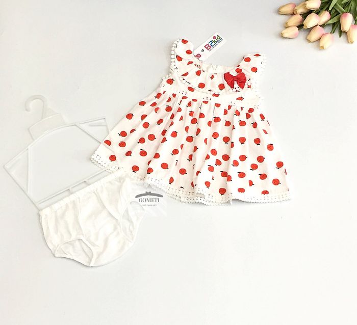 Thời Trang Việt Gometi hình ảnh 1