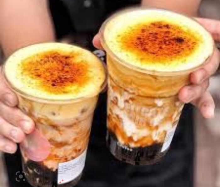 Ảnh Bảo Giang Drinks - Trà & Cà Phê 2