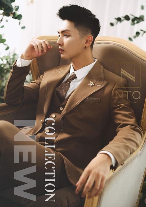 Ảnh 1 của NTQ Thái Bình
