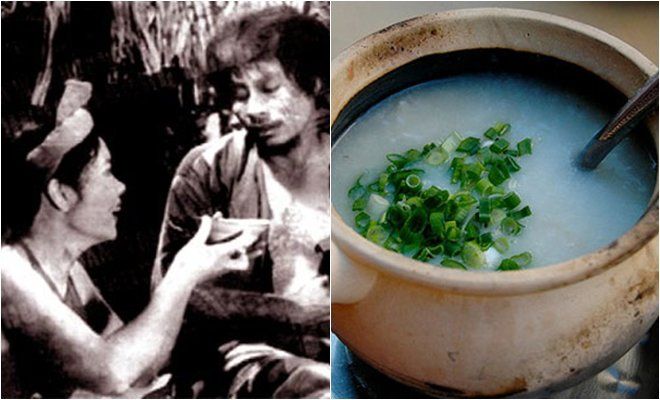 Hình minh họa (Nguồn từ internet) - ảnh 1