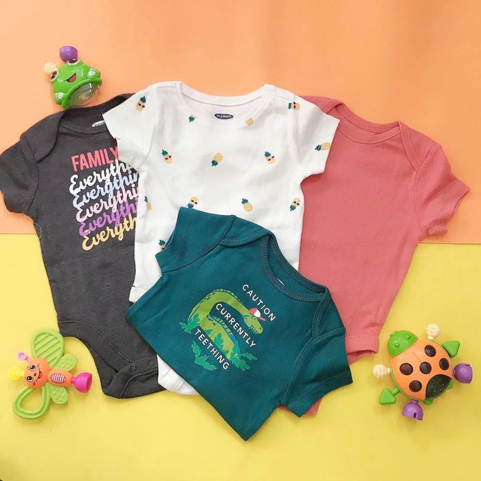 Quỳnh Baby Shop Quy Nhơn hình ảnh 1