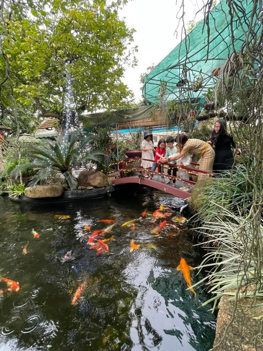 H2 Café - Ảnh số 2