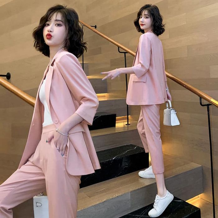 Ảnh 1 của YuuBee Shop