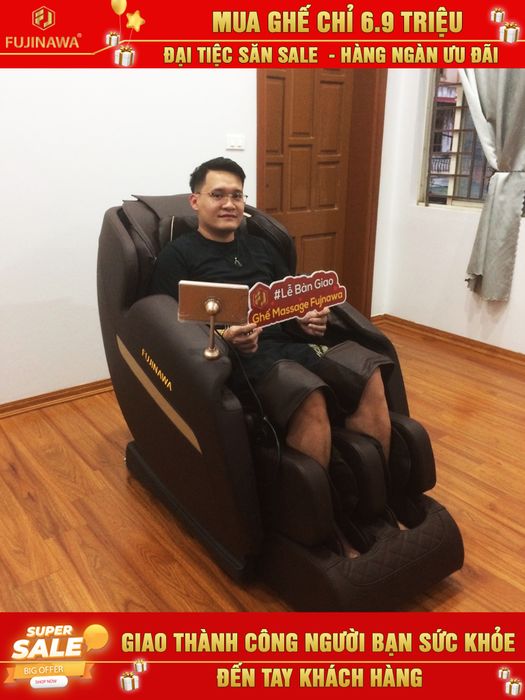 Hình ảnh Fujinawa 2