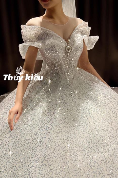 Hình ảnh 2 của Studio Thuỷ Kiều