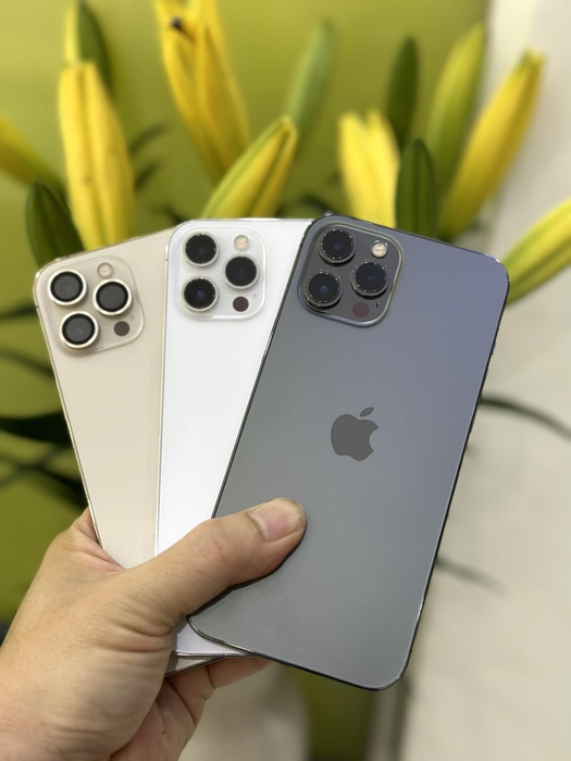 Hình ảnh của Tấn Đạt Smartphone 1