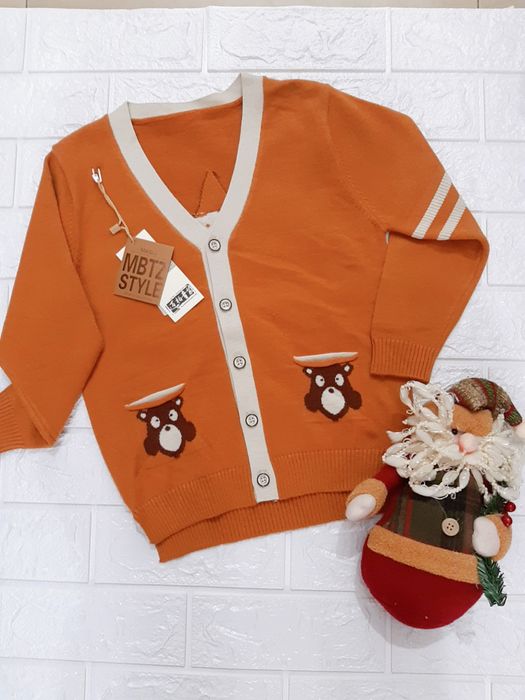 Hình ảnh Shops Mẹ & Bé - Huyền Trần 2