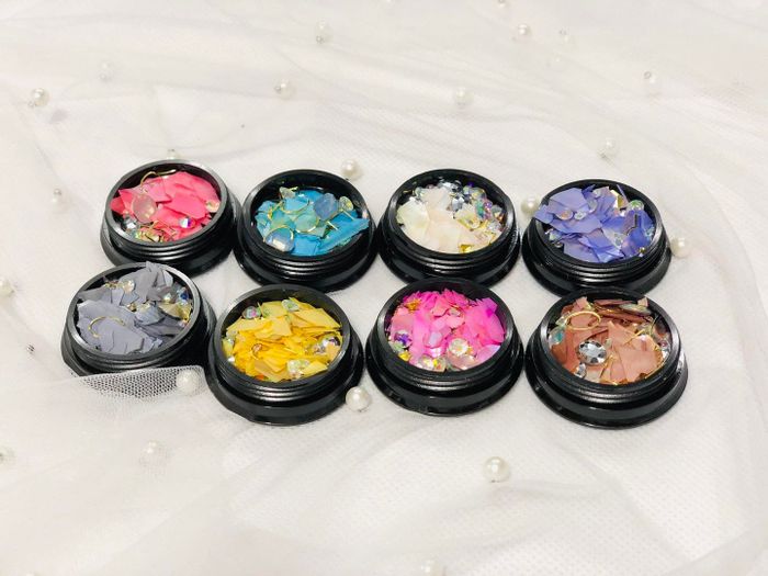 Hình ảnh Mỹ Anh Shop 1