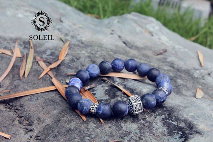 Hình ảnh Soleil Accessories 1