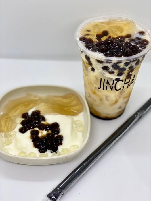 Hình ảnh JinCha 2