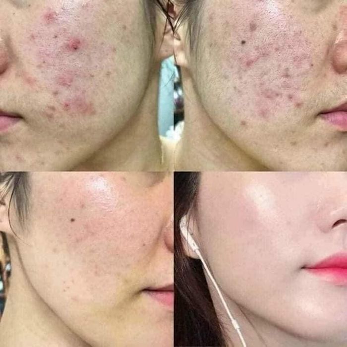 Hình ảnh Ego Spa Gia Lai - 3