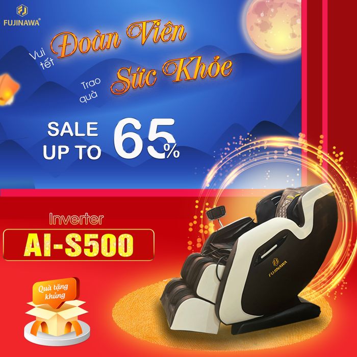 Hình ảnh Fujinawa 1