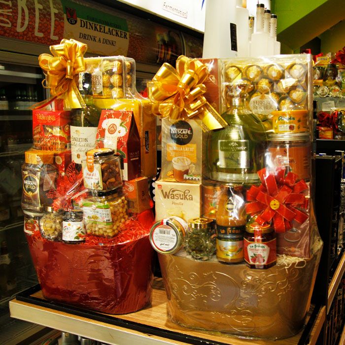 Hình ảnh của GIFT HOUSE 2