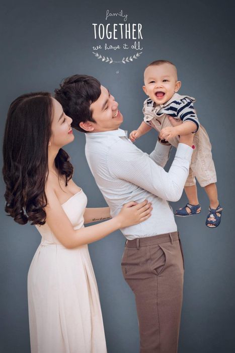 Ảnh 1 từ Nghi Nguyễn Studio