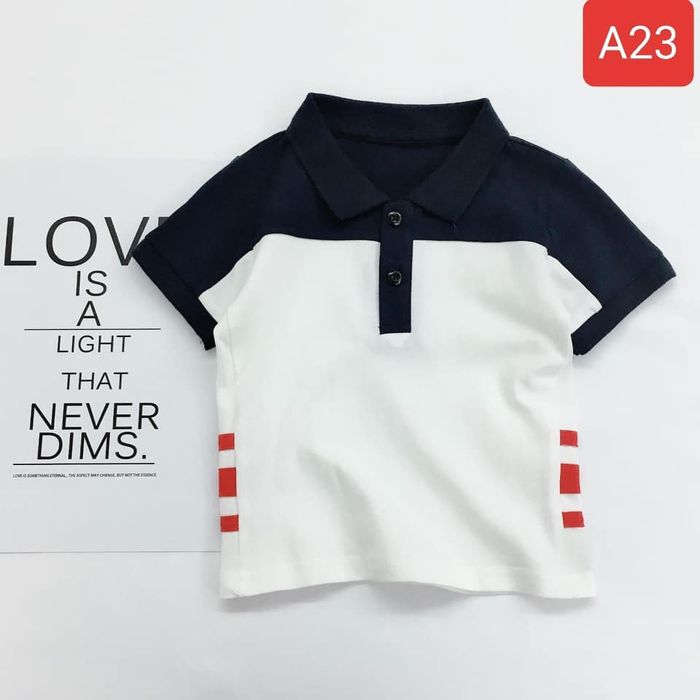 Hình ảnh YoKo Kids 2
