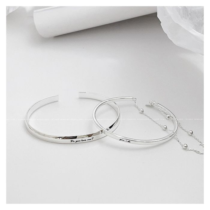 Hình ảnh Nobsilver 3