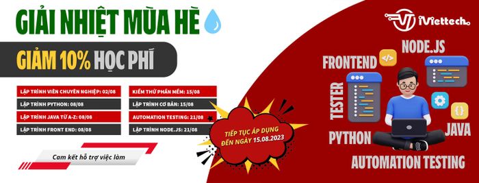 Hình ảnh IViettech 1