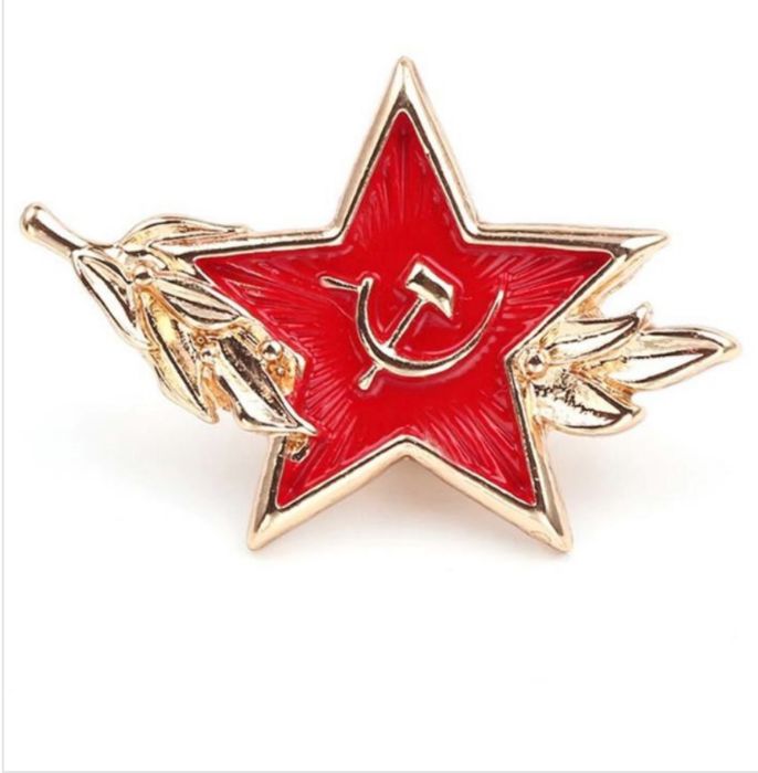 Hình ảnh cơ sở sản xuất huy hiệu - CÔNG TY TNHH FEP HÒN NGỌC VIỄN ĐÔNG số 2