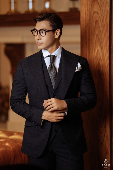 Adam Store Vũng Tàu hình ảnh 2