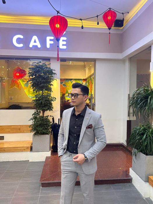 Ảnh 2 của NTQ Thái Bình