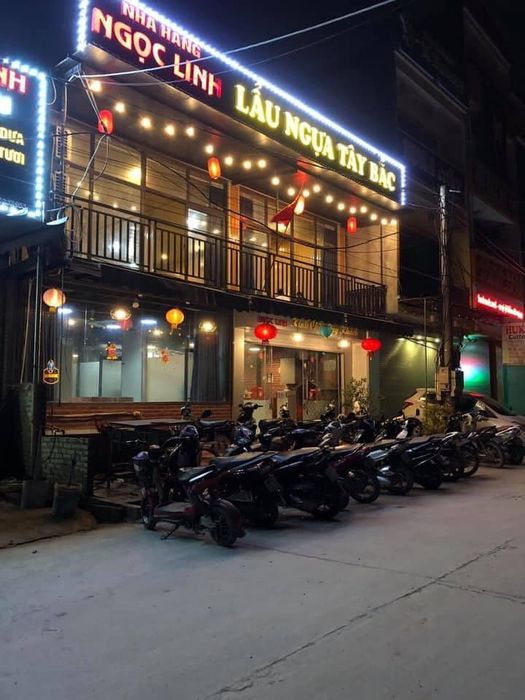 Hiền Béo Quán hình ảnh 2