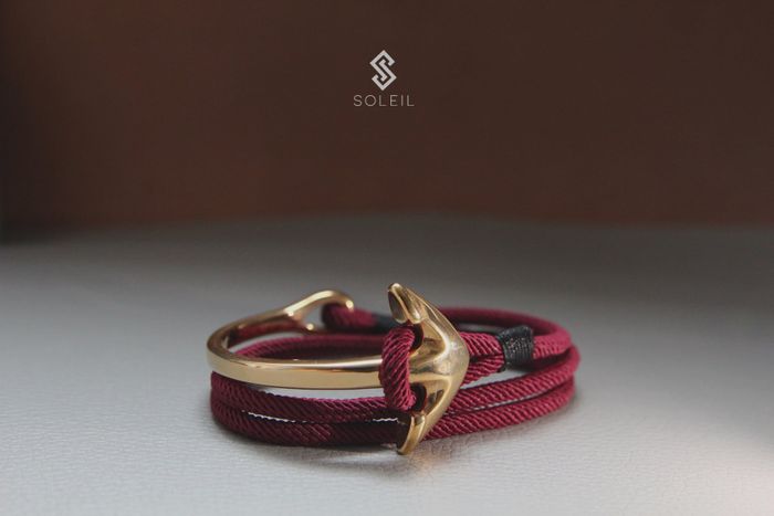 Hình ảnh Soleil Accessories 3