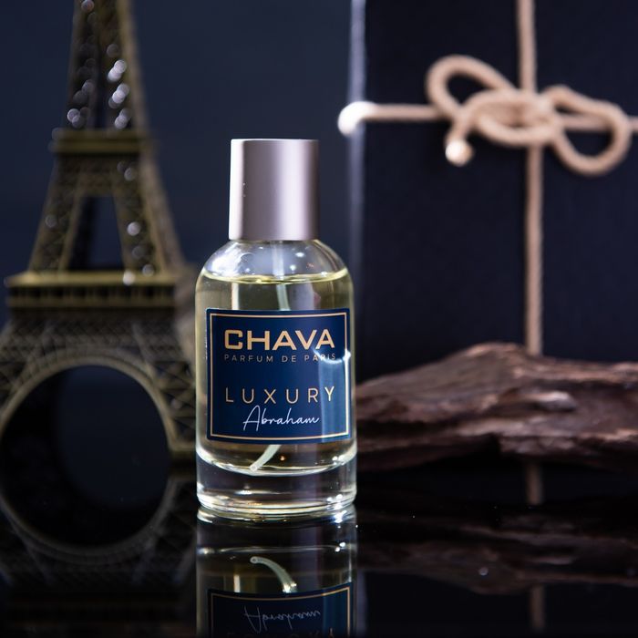Hình ảnh 2 của Chava Luxury - Nước Hoa Chính Hãng