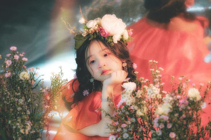 Peony Studio hình ảnh 2