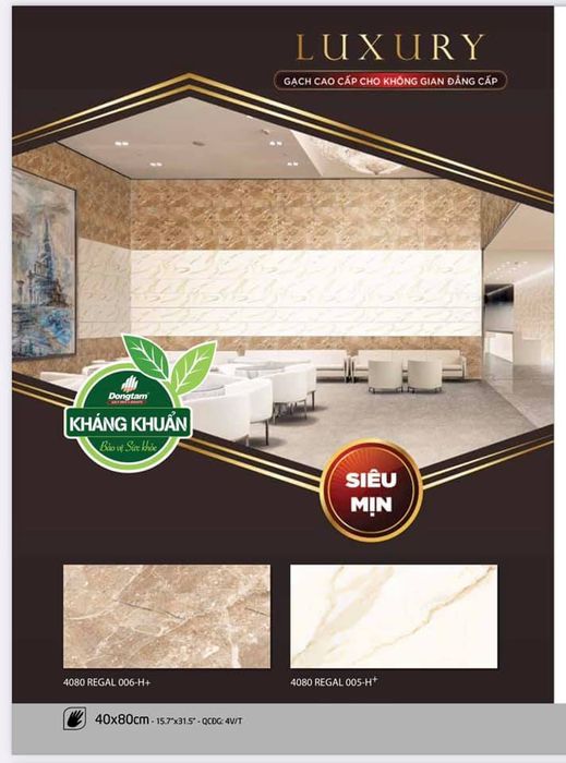 Hình ảnh Showroom Trúc Việt 2