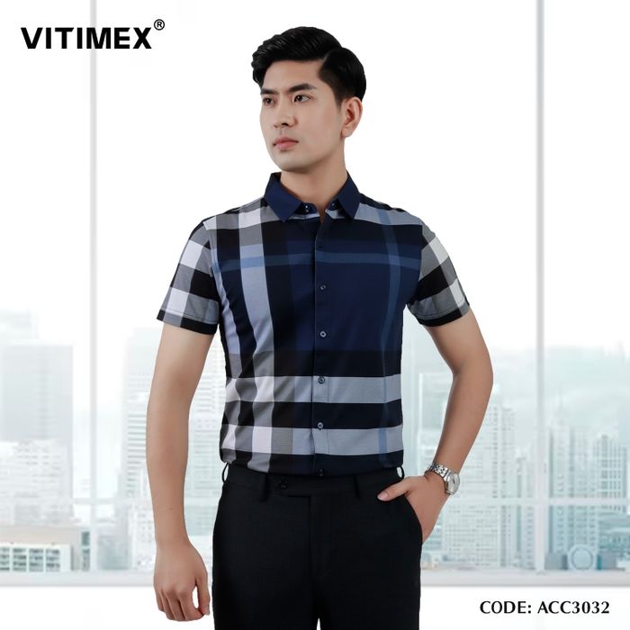 VITIMEX hình ảnh 2