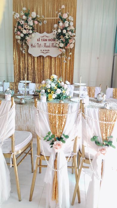 Hình ảnh 1 của MOON Decor