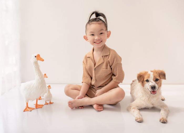 BEO Studio - Hình ảnh 3