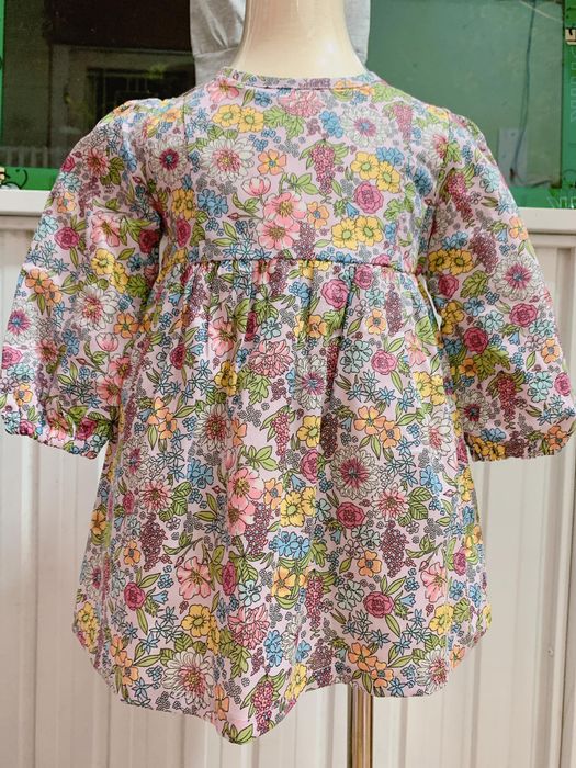 For Kids Shop - Áo quần trẻ em VNXK xuất dư, sỉ lẻ, hình ảnh 2