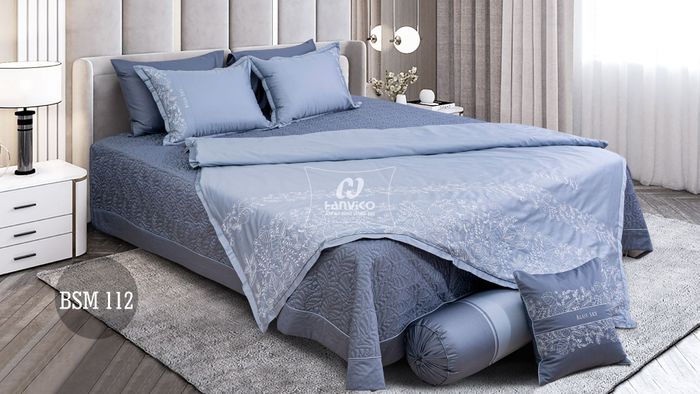 Hình ảnh Đại lý phân phối Hanvico Việt Hoa 2