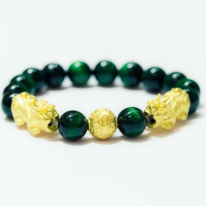 Hình ảnh Ancarat 3
