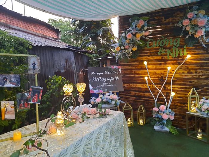 Hình ảnh 2 của Rồng Việt Travel & Event