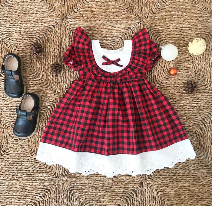 MINT Closet hình ảnh 2