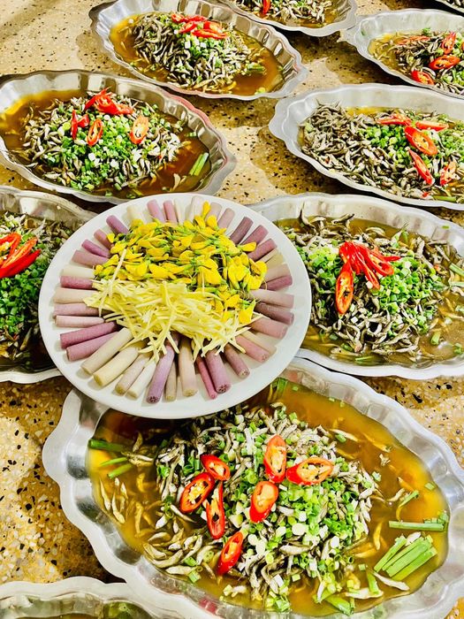 Nhà Hàng Thắng Lợi - Ảnh 3
