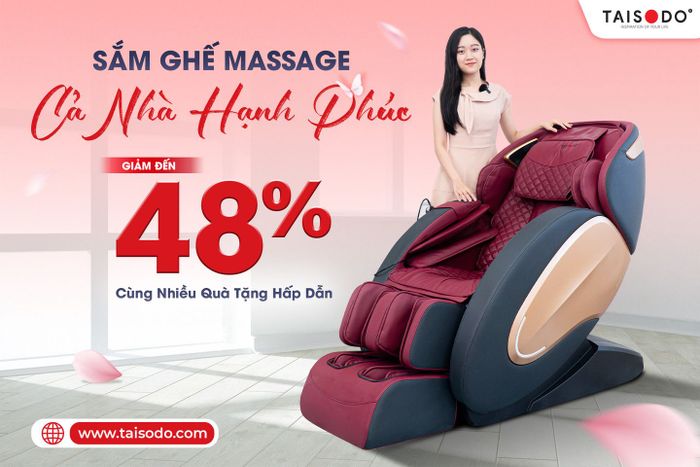 Hình ảnh Taisodo 1