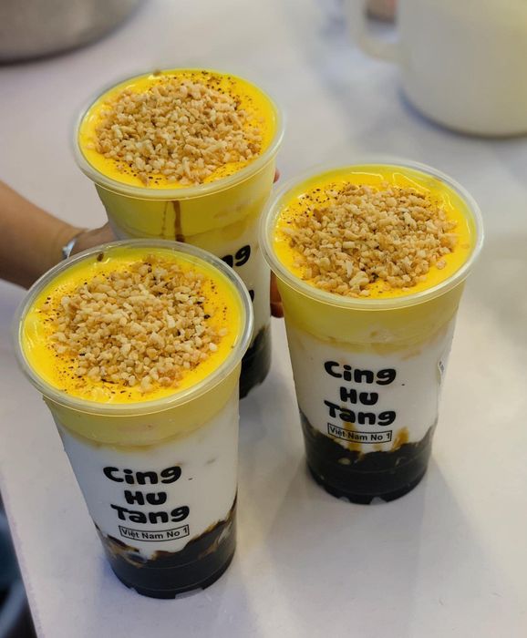 Hình ảnh 2 của Cing Hu Tang